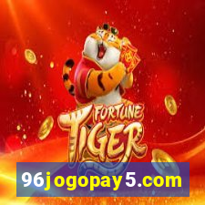 96jogopay5.com