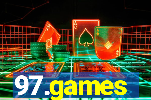 97.games