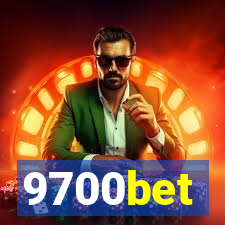 9700bet