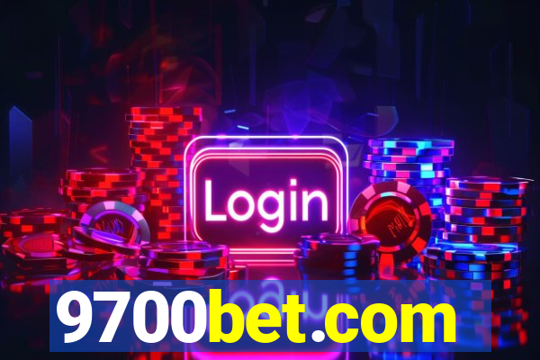 9700bet.com