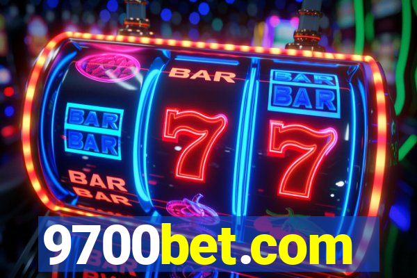 9700bet.com