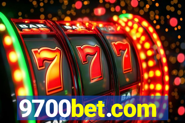 9700bet.com