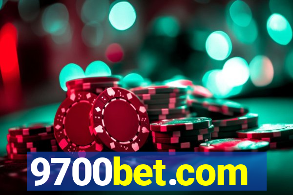 9700bet.com