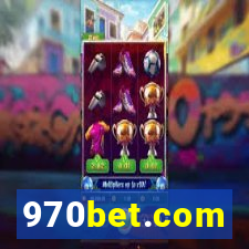 970bet.com