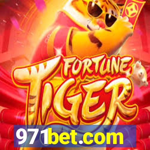 971bet.com