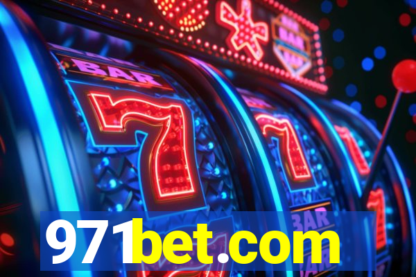 971bet.com