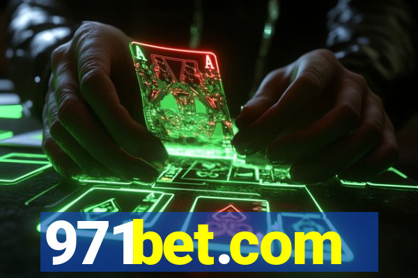 971bet.com