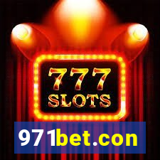 971bet.con