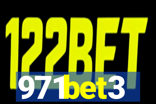 971bet3