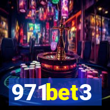 971bet3