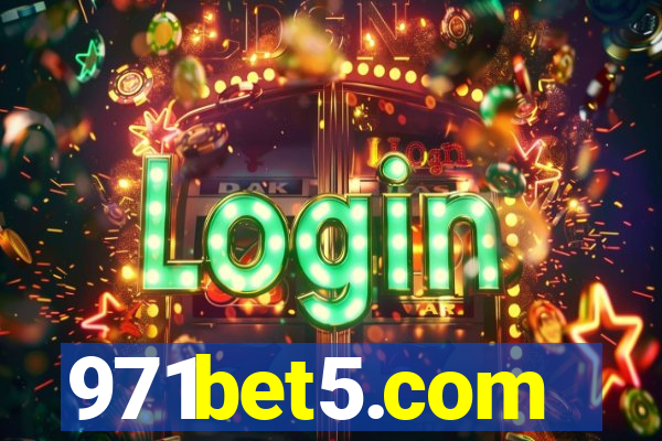 971bet5.com