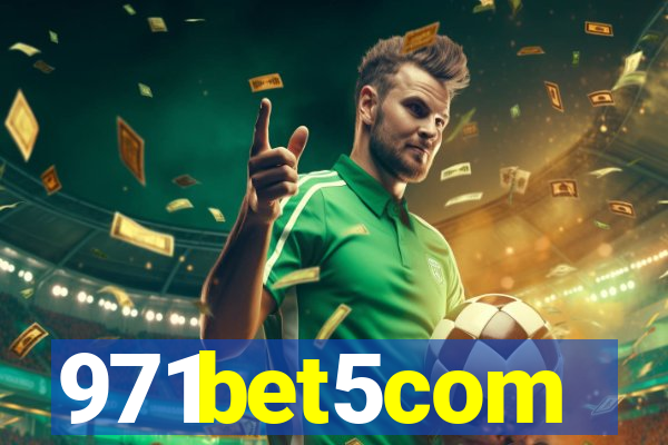 971bet5com