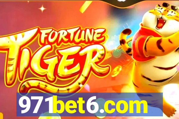 971bet6.com