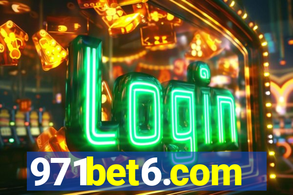 971bet6.com