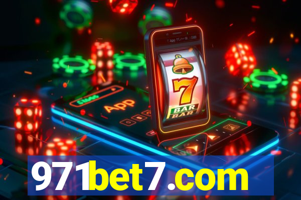 971bet7.com