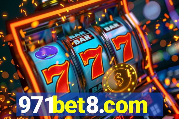 971bet8.com