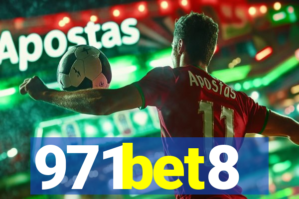 971bet8