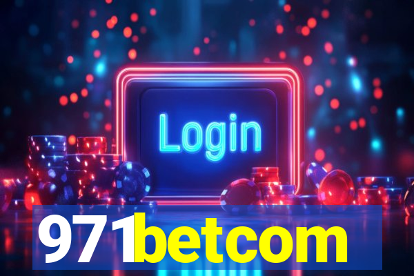 971betcom