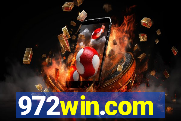 972win.com