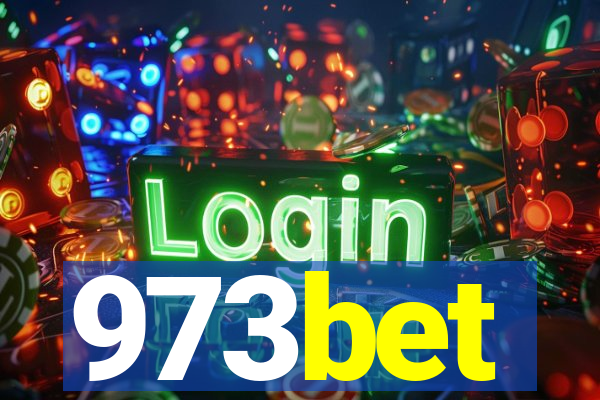 973bet