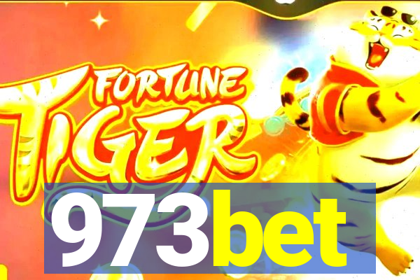 973bet