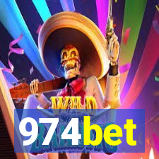 974bet