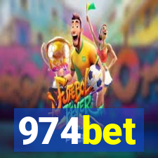 974bet