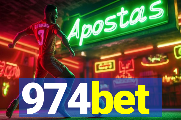 974bet