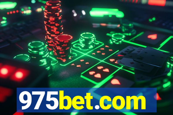 975bet.com