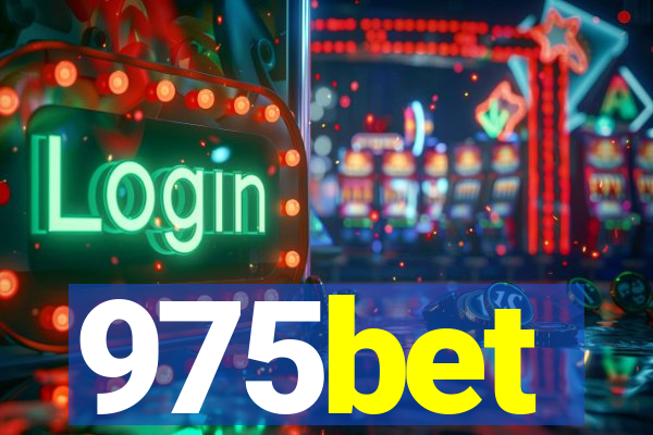 975bet