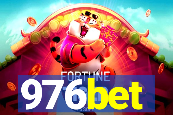 976bet