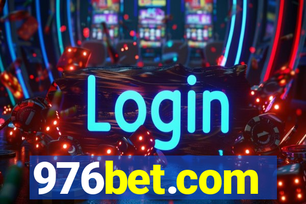 976bet.com