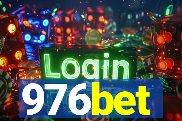 976bet