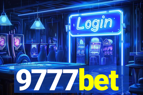 9777bet