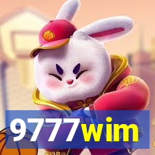 9777wim