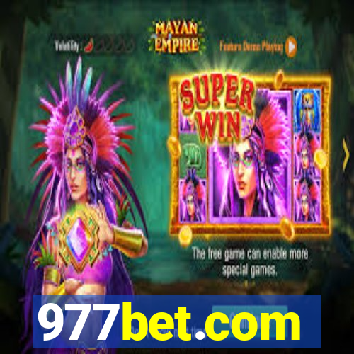 977bet.com