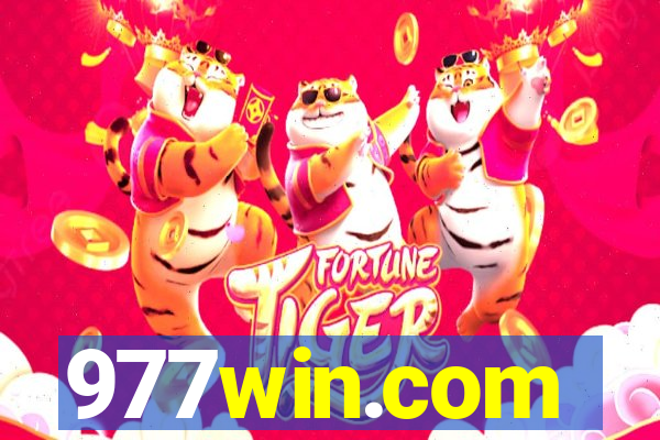 977win.com