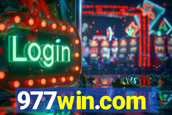 977win.com