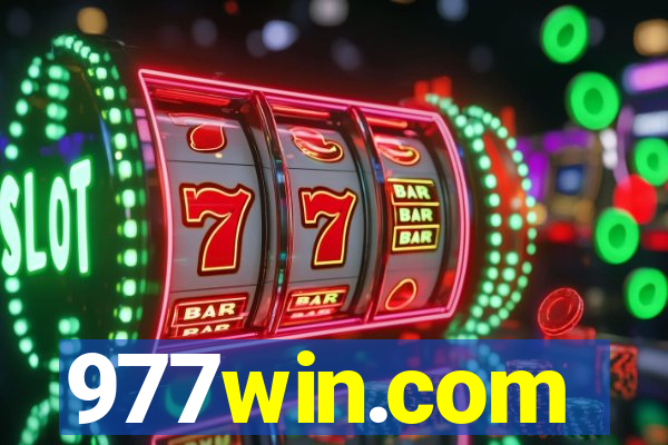 977win.com