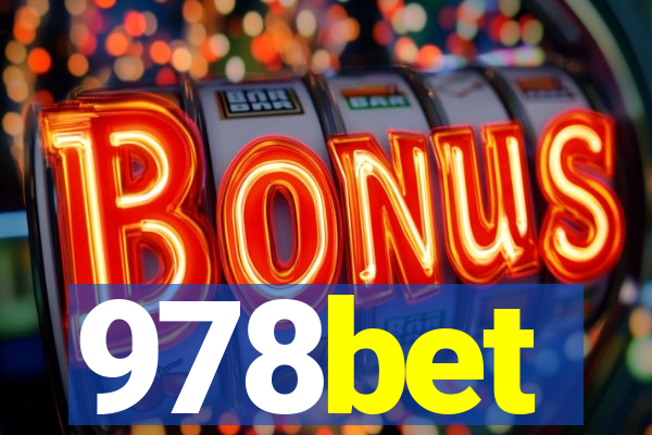 978bet