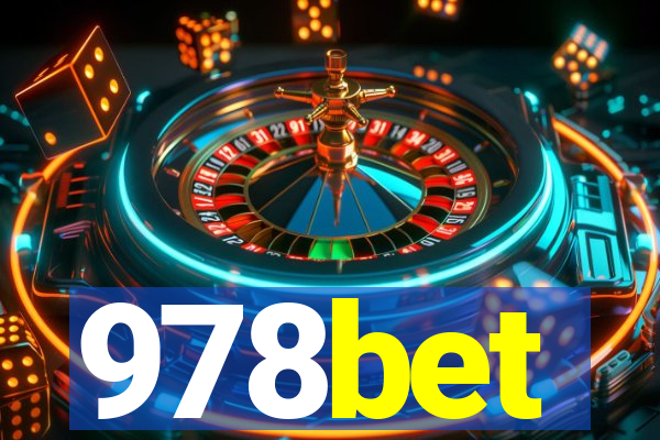 978bet