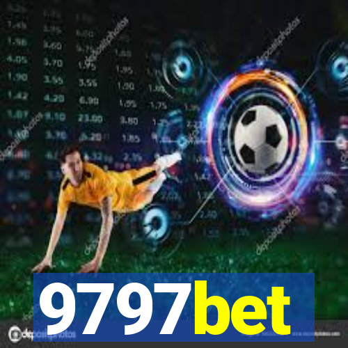 9797bet