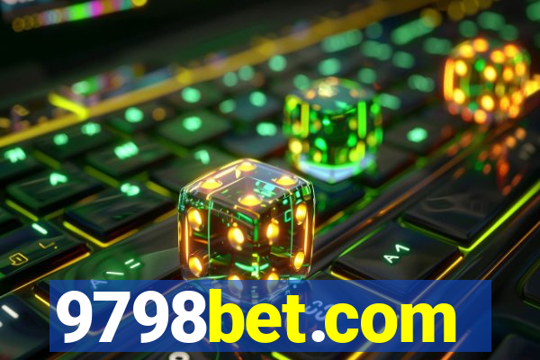 9798bet.com