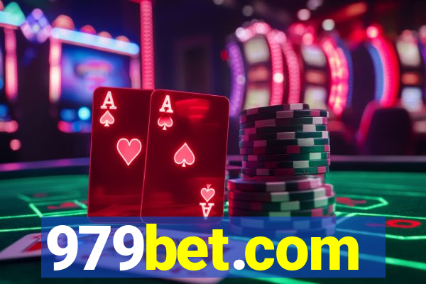 979bet.com