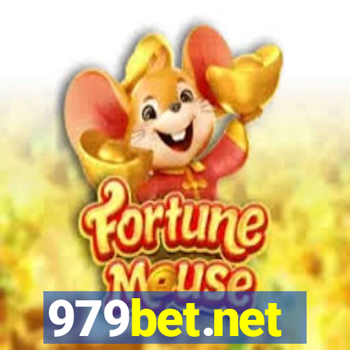 979bet.net