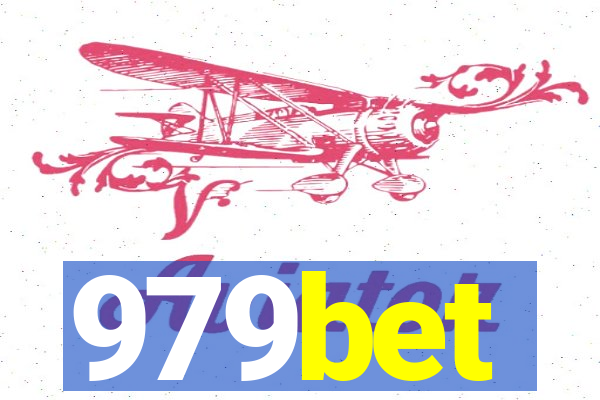 979bet