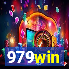 979win