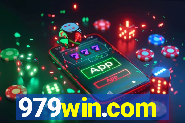 979win.com