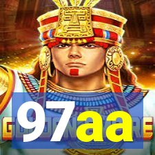 97aa