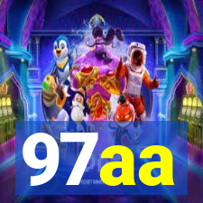 97aa